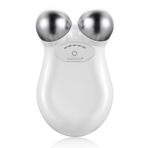 High Quality Wrinkle Removal Skin Facial Massager Tool