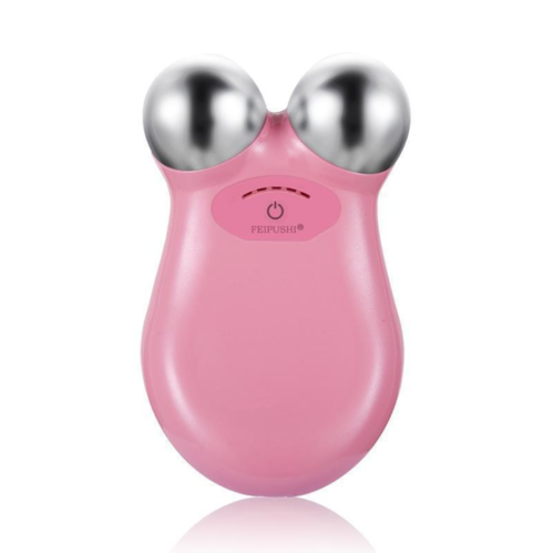 High Quality Wrinkle Removal Skin Facial Massager Tool