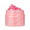 [Bundle] Medicube Starter Bundle