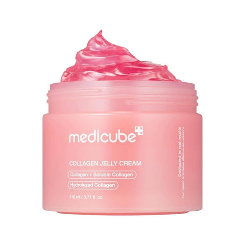 [Bundle] Medicube Starter Bundle